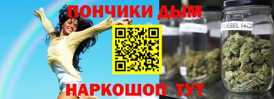 ALPHA-PVP Партизанск